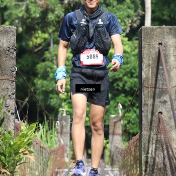 Runner Photo 5234230