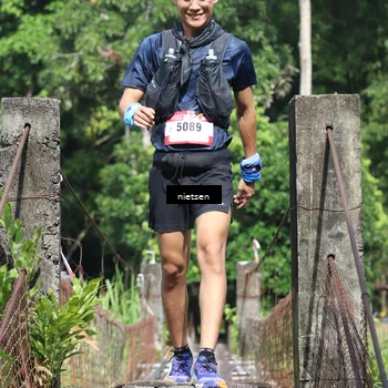 Runner Photo 5234231