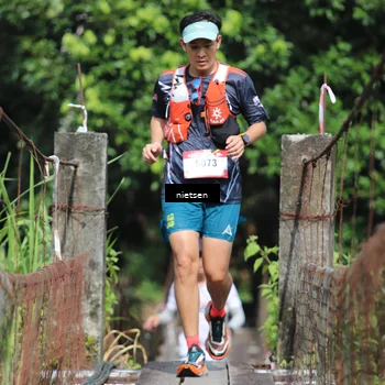 Runner Photo 5234232