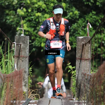 Runner Photo 5234233