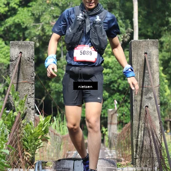 Runner Photo 5234234