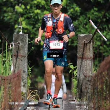 Runner Photo 5234235