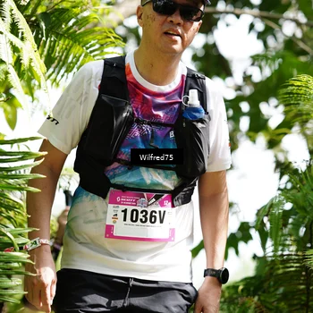 Runner Photo 5234237