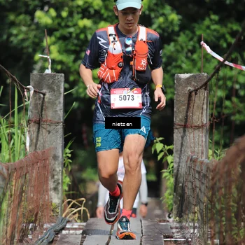 Runner Photo 5234238