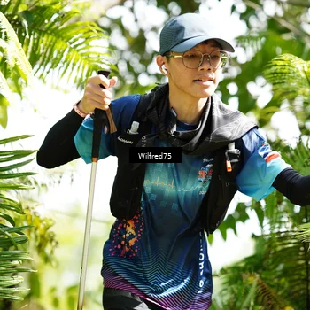 Runner Photo 5234241