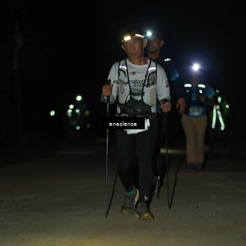 Runner Photo 5234242