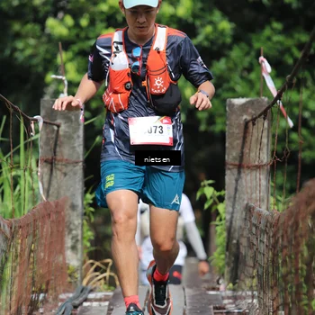 Runner Photo 5234244