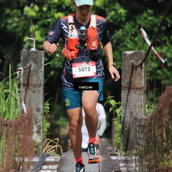 Runner Photo 5234245