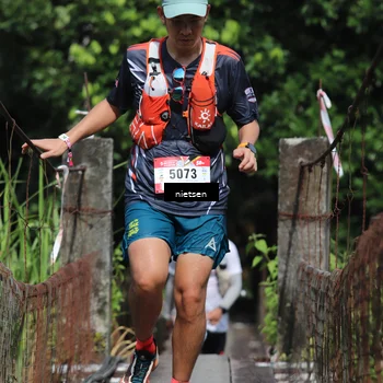 Runner Photo 5234246