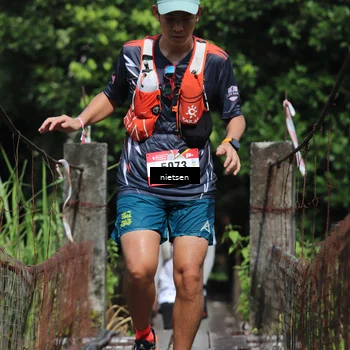 Runner Photo 5234247