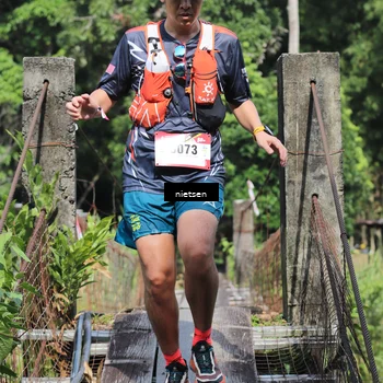 Runner Photo 5234250