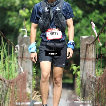 Runner Photo 5234251