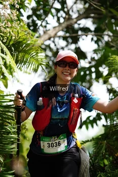 Runner Photo 5234253