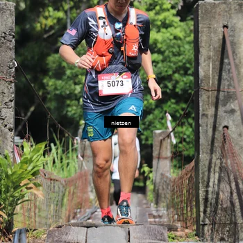 Runner Photo 5234254
