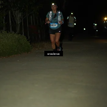 Runner Photo 5234256
