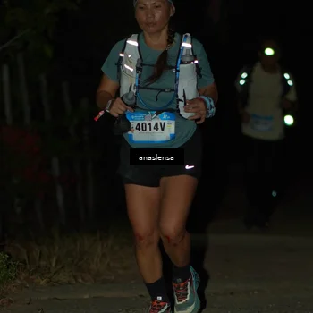 Runner Photo 5234257