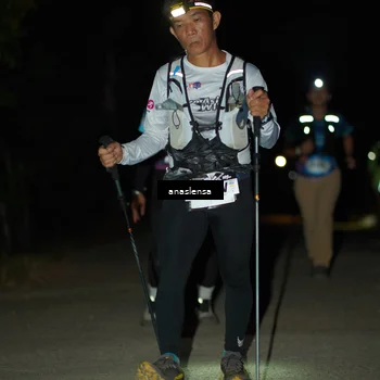 Runner Photo 5234260