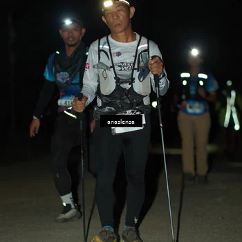 Runner Photo 5234261