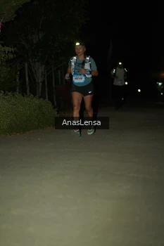Runner Photo 5234262