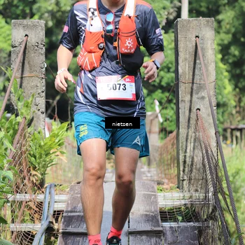 Runner Photo 5234263