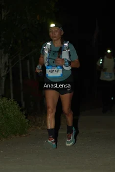 Runner Photo 5234265