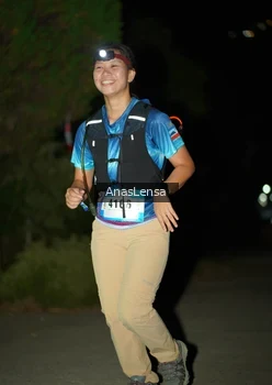 Runner Photo 5234266