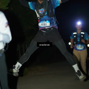 Runner Photo 5234271
