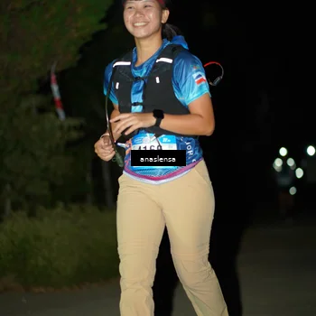 Runner Photo 5234272