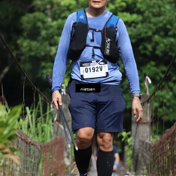 Runner Photo 5234275
