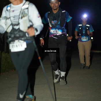 Runner Photo 5234282