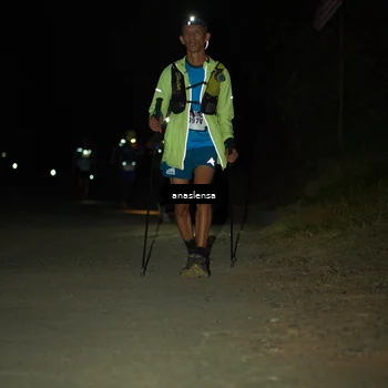 Runner Photo 5234283
