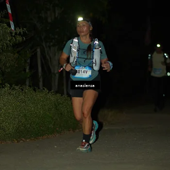 Runner Photo 5234284