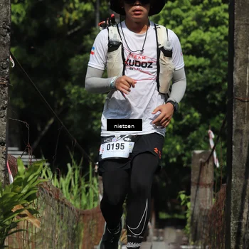 Runner Photo 5234285