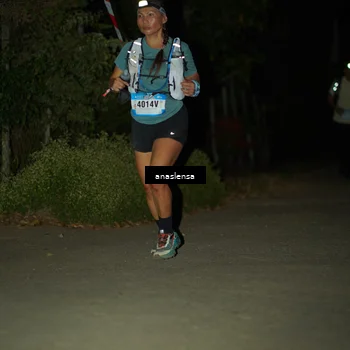 Runner Photo 5234286