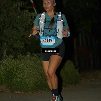 Runner Photo 5234287
