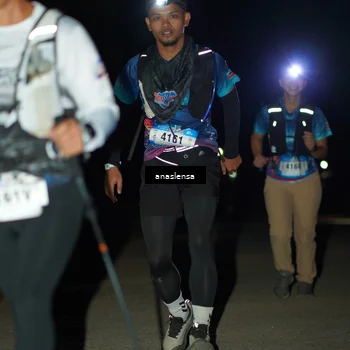 Runner Photo 5234288
