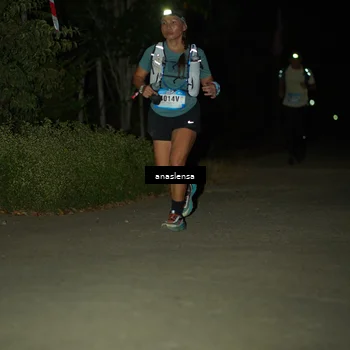 Runner Photo 5234289