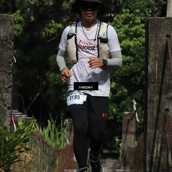 Runner Photo 5234290