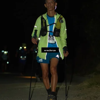 Runner Photo 5234291