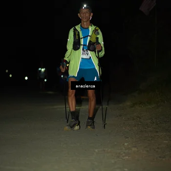 Runner Photo 5234293