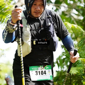Runner Photo 5234294