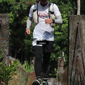 Runner Photo 5234298