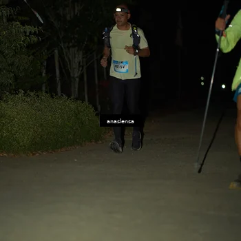 Runner Photo 5234300