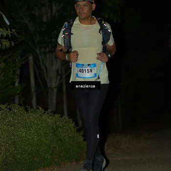 Runner Photo 5234301