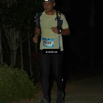 Runner Photo 5234302