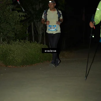 Runner Photo 5234303