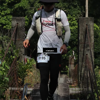 Runner Photo 5234304