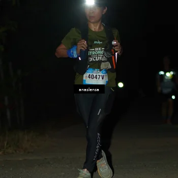 Runner Photo 5234305