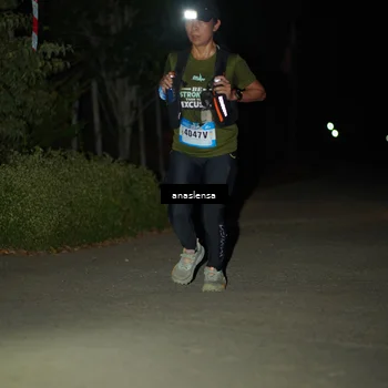 Runner Photo 5234306