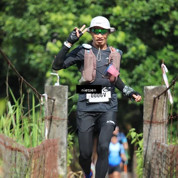 Runner Photo 5234307